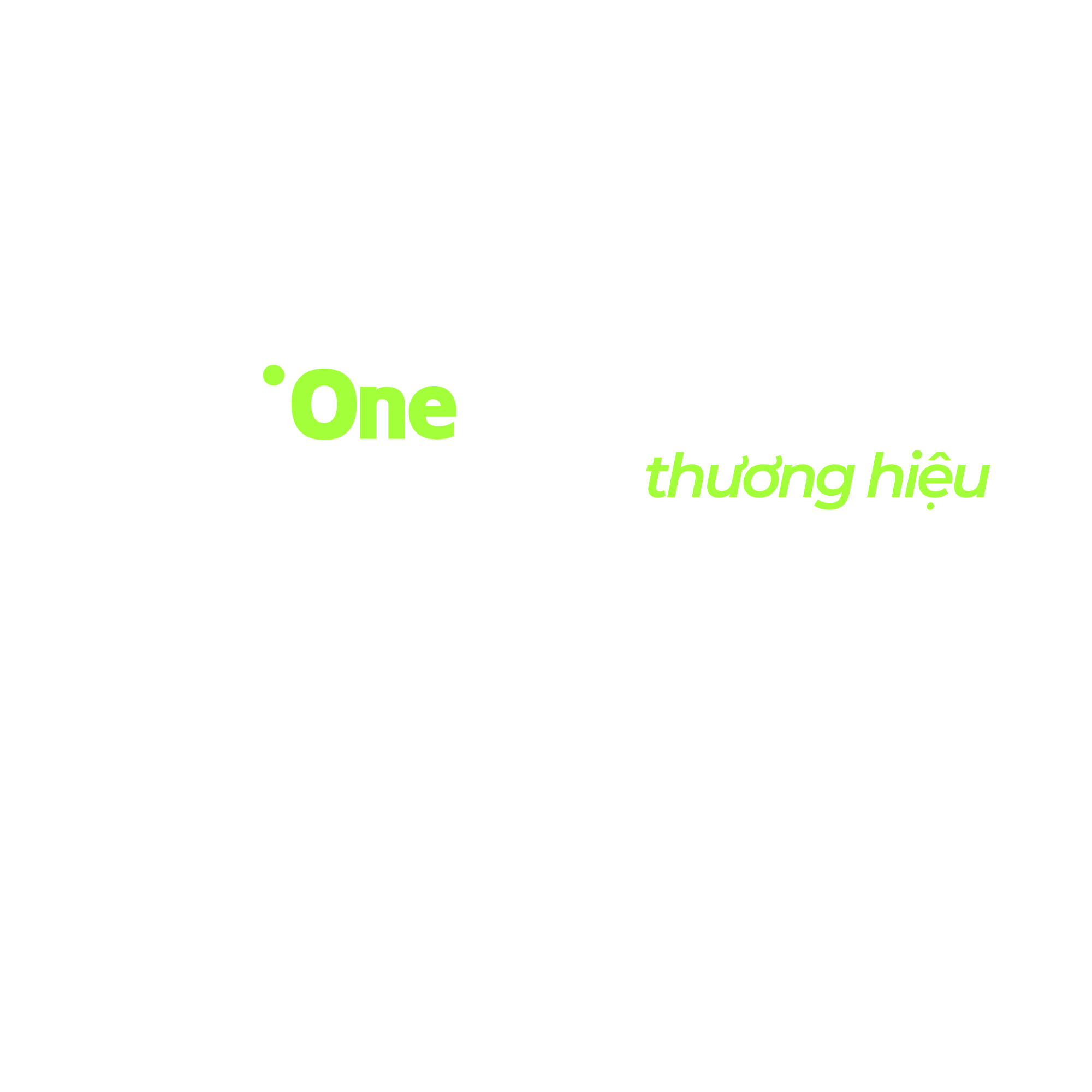 MultiOne Logo